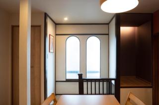 HANASTAY花渓居 · 柳(YANAGI) - Osaca - 4