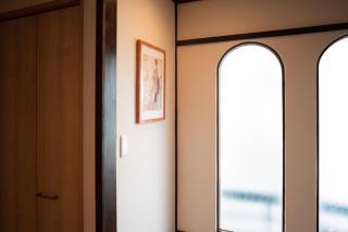 HANASTAY花渓居 · 柳(YANAGI) - Osaca - 1