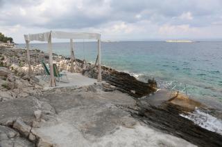 Seaside holiday house Prigradica, Korcula - 18002 - Blato - 9