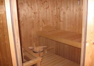 Ferienpension Fremuth - Ruhmannsfelden - 9
