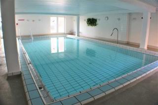 Residenz Kormoran 1 0 - Cuxhaven - 4