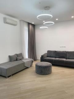 Appartamento di Lusso a 800 mt Arena Verona - 8