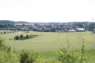 Ferienpark Lauterdörfle 6 - Hayingen - 4