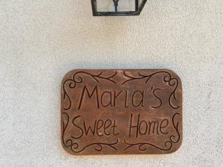 Maria's Traditional Sweet Home - 5