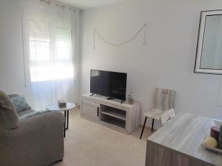 Apartament La Morra - Sant Carles de la Ràpita - 4