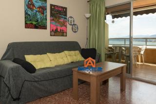 Florazar 2, Vi-15-A - Cullera - 8