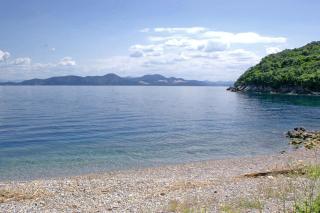 Apartments by the sea Cove Crkvice, Peljesac - 17667 - Kuna Pelješka - 8