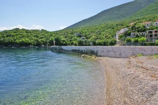 Apartments by the sea Cove Crkvice, Peljesac - 17667 - Kuna Pelješka - 7