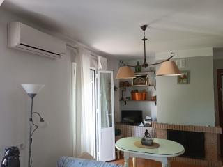 Casa Curro - El Bosque - 7