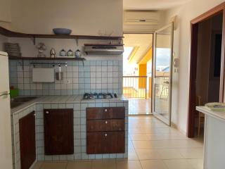 Casa Vacanze Il Giardino Dei Girasoli - Marina di Ragusa - 1