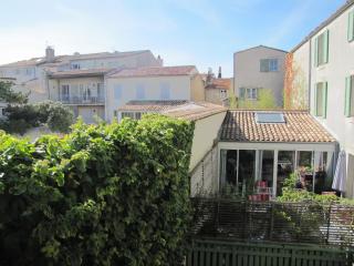 Le Clos Du GALION - Ile de Ré - 9