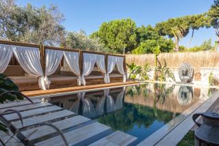 ASHA ALAÇATI - Çeşme - 5