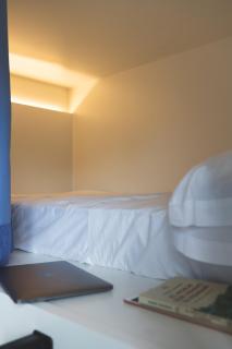 Hostel Villa Miguela - Santander - 7