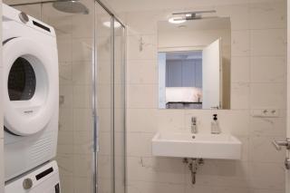 Apartment Oleander - Alpstay - Naturno - 2