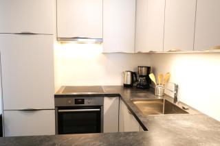 Apartment Oleander - Alpstay - Naturno - 3