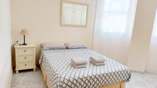Centric 2 bedrooms Apartment near to the beach - by TENERIFEHINTS - El Médano - 6