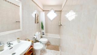 Centric 2 bedrooms Apartment near to the beach - by TENERIFEHINTS - El Médano - 1