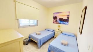 Centric 2 bedrooms Apartment near to the beach - by TENERIFEHINTS - El Médano - 4
