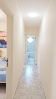 Centric 2 bedrooms Apartment near to the beach - by TENERIFEHINTS - El Médano - 2