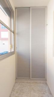 Newly renovated, centric 2 bedrooms apartment near to the beach - by TENERIFEHINTS - 1