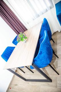 Yvanka Appart'City Antsirabe - 1