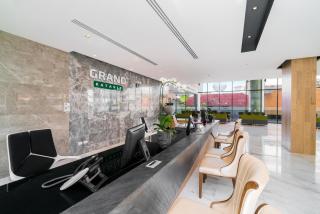 Grand Kata VIP - Kata Beach - Kata Beach - 1