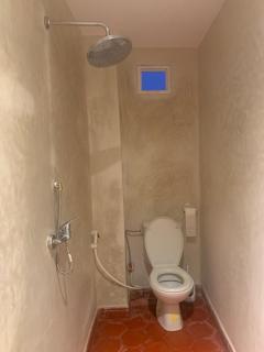 Cozy Surf House - Taghazout - 4