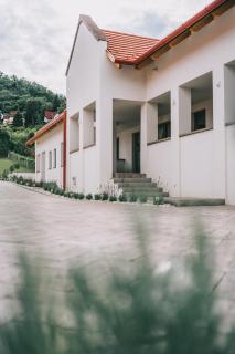 Kardamom Studio Apartman - Szigliget - 6