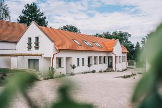 Kardamom Studio Apartman - Szigliget - 9