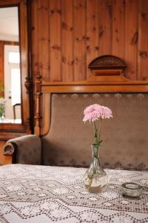Sylte Hotell, Valldal - 2