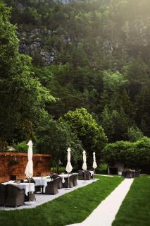 Sylte Hotell, Valldal - 1