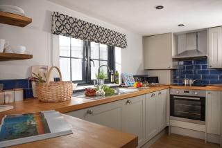 Spindrift, St Ives - 5