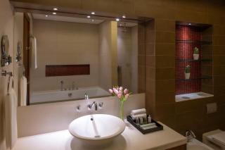 Fraser Suites Doha - Doha - 2