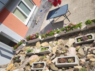 Ubytovanie U Emmy - Banská Štiavnica - 4