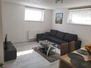 Ubytovanie U Emmy - 7