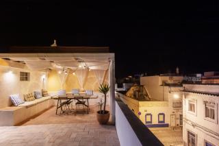 Casa ao Cubo - Olhão - 8