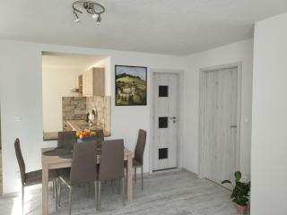 Ubytovanie U Emmy - 1