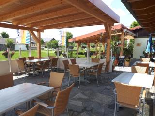 Landgasthof Schmidbauer - Nittenau - 1