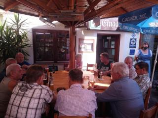 Landgasthof Schmidbauer - 2