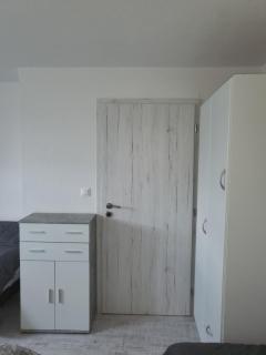 Ubytovanie U Emmy - Banská Štiavnica - 2
