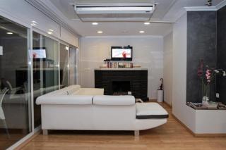 Hotel 139 - Castelldefels - 3