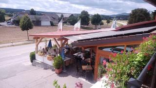Landgasthof Schmidbauer - Nittenau - 7