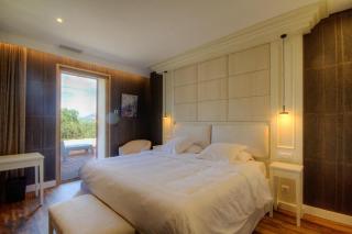 Hôtel Casale Olmia - - 6