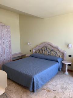 Hotel Marina Uno - Lignano Sabbiadoro - 7