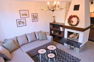 Marand Villas - Bansko - 9
