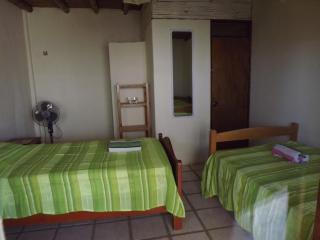 La Casa de Jessy - 7