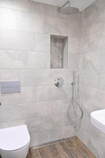 Marand Villas - Bansko - 1