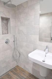 Marand Villas - Bansko - 2
