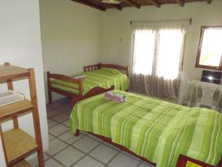 La Casa de Jessy - 6