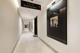 Happy Stay Chlebova Residence - Danzig - 5